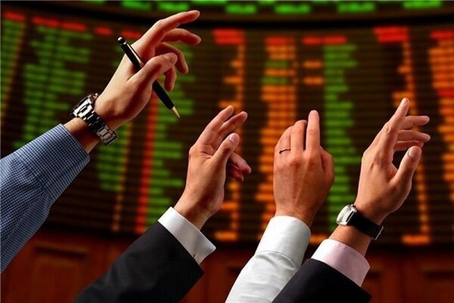 شاخص کل در مسیر «دیدار خداحافظی» با سقف شکسته شده یا پایان روند؟
